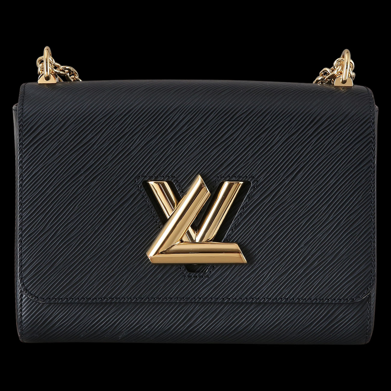 LOUIS VUITTON(USED)루이비통 에삐 트위스트 MM